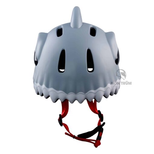 nón balder superkid cá mập