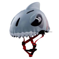 nón balder superkid cá mập