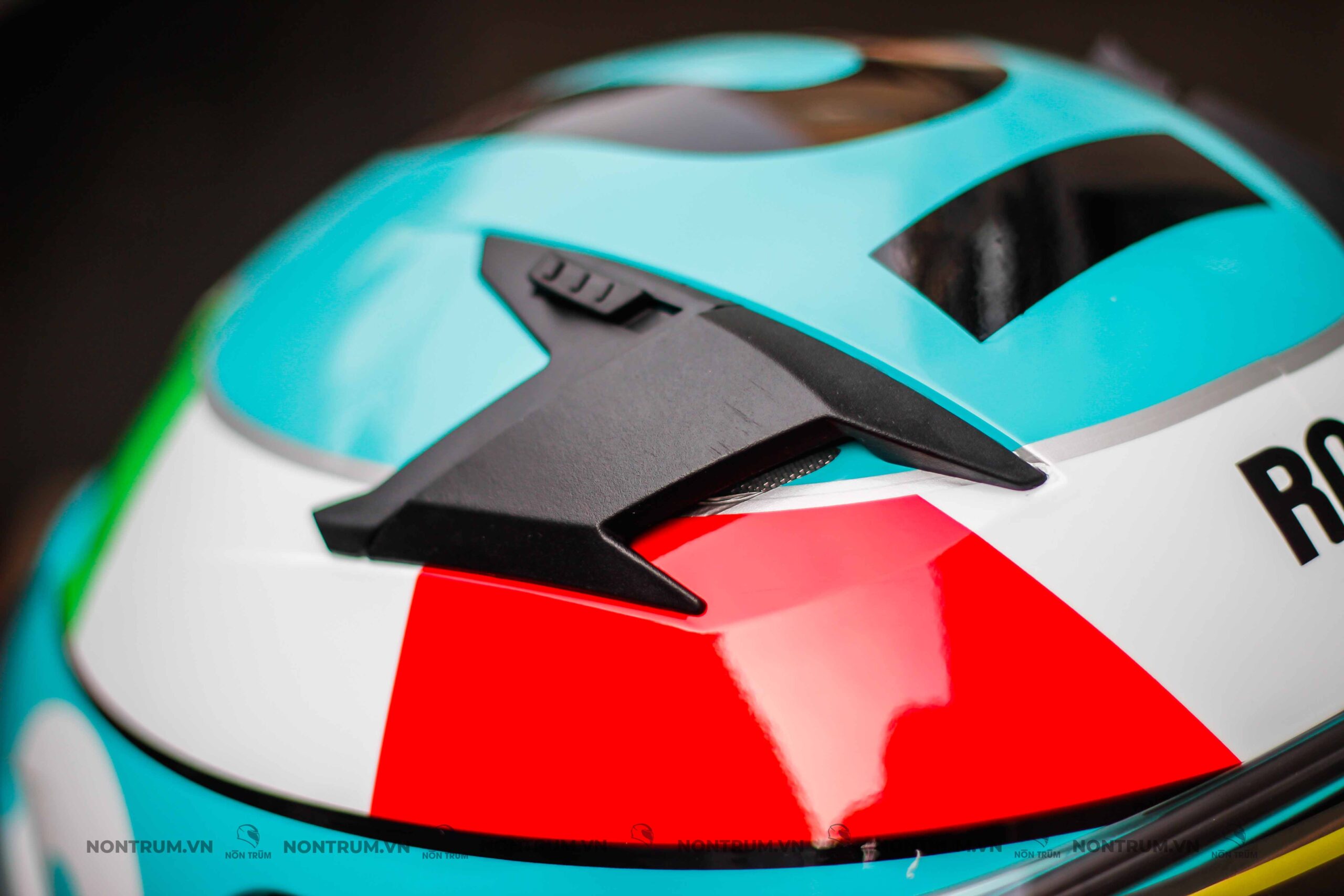 non roc r01 leopard