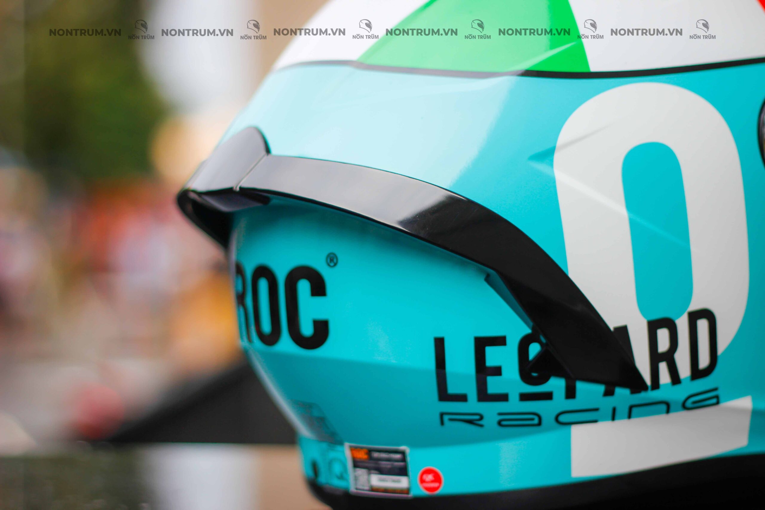 non roc r01 leopard