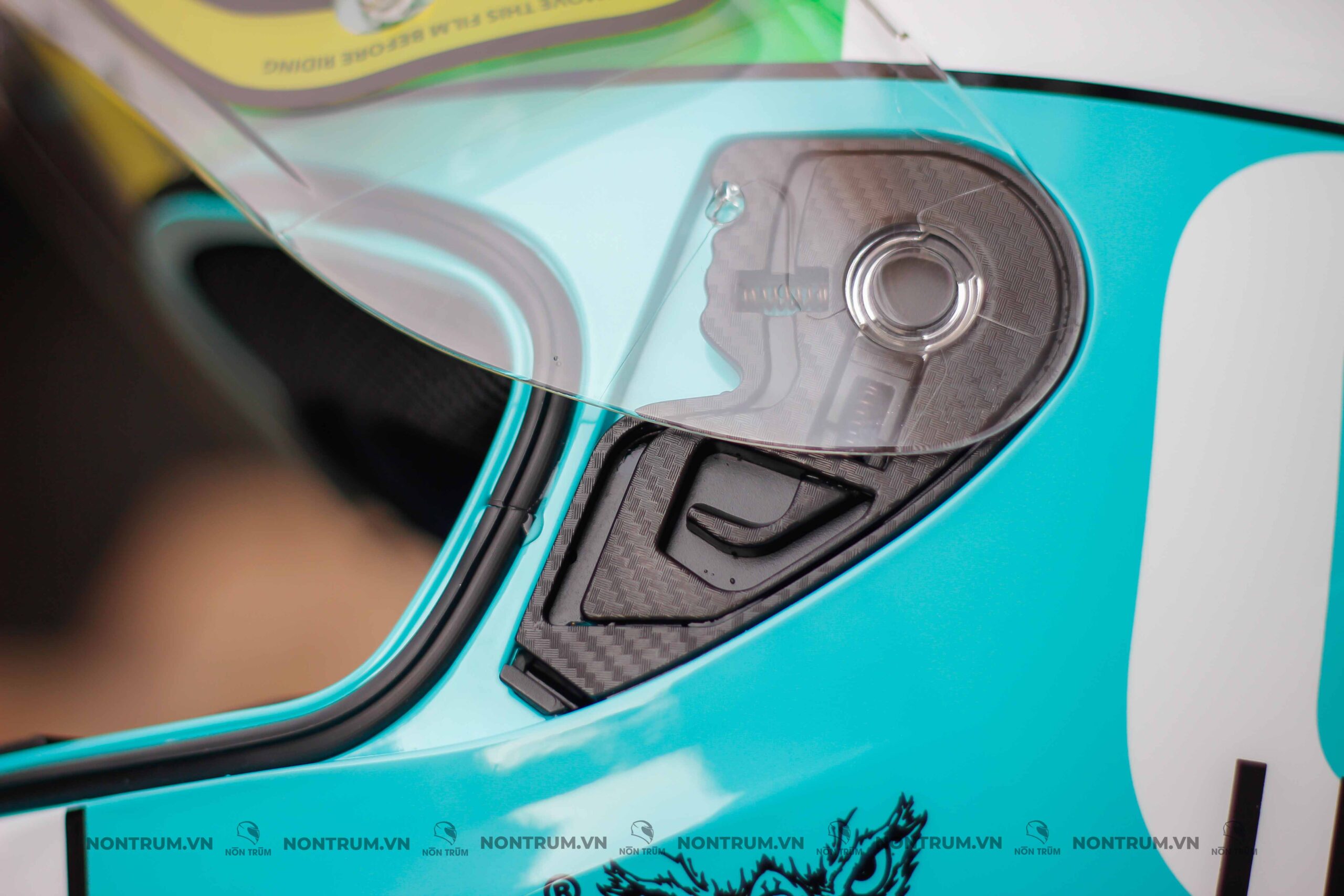 non roc r01 leopard