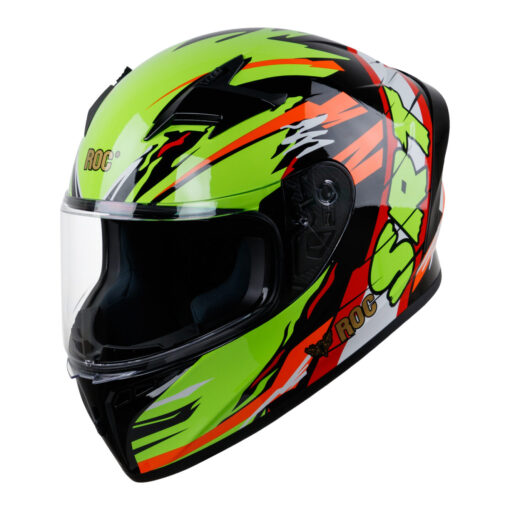 nón roc r01 srt 17