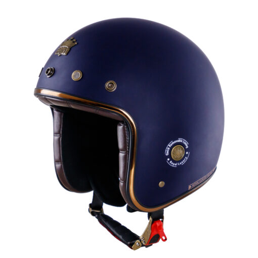 nón royal m20d mực