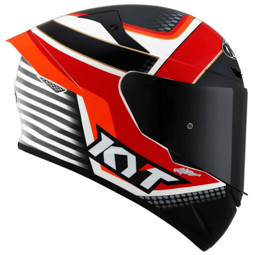 nón kyt tt course pirro