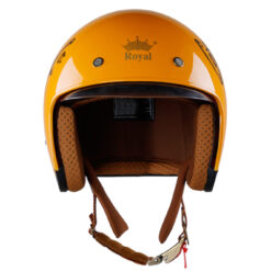 nón royal m139 V7 bóng