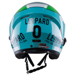 ROC R02 leopard