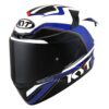 KYT TT course Grand Prix