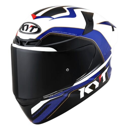 KYT TT course Grand Prix