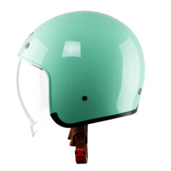 nón royal m139 xanh mint