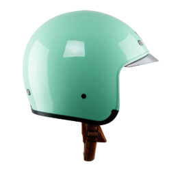 nón royal m139 xanh mint