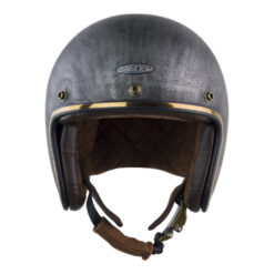 nón balder xướt bạc 2