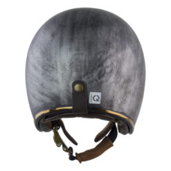 nón balder xướt bạc 2
