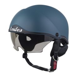 Andes 139 Xanh
