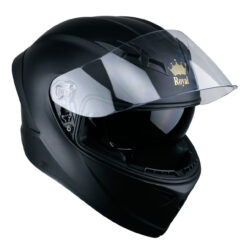 Royal xh02
