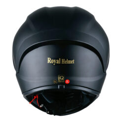 Royal xh02