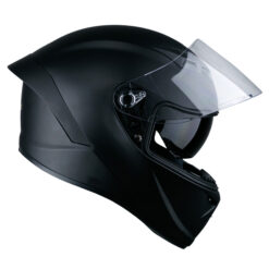 Royal xh02