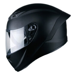 Royal xh02