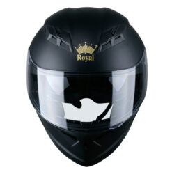 Royal xh02