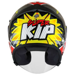 KYT NFJ Super Kip
