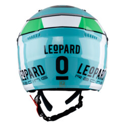 Royal m268 leopard