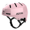 royal md17