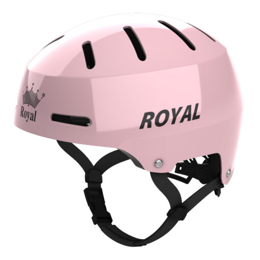 royal md17