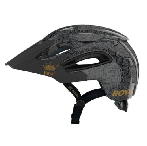royal md15 tổ ong