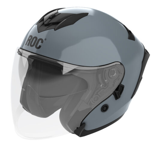 roc 09