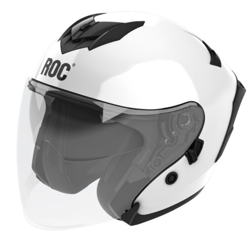 roc 09