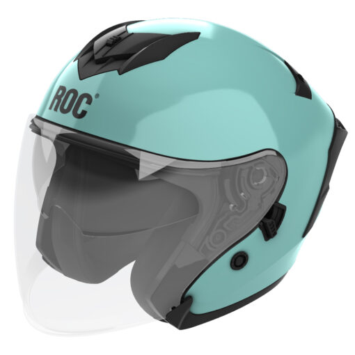 roc 09