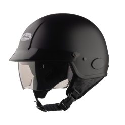 Nón Bảo Hiểm Asia MT139