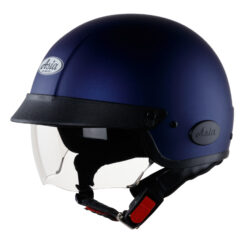Asia MT139 Xanh Mực