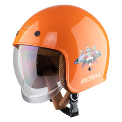 Royal M139 KID Cam