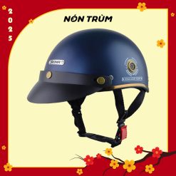Rona R6 Xanh Mực