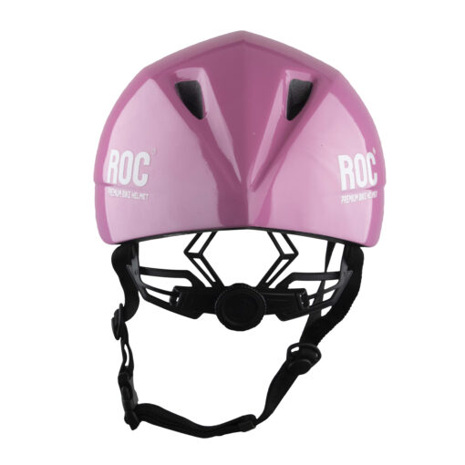nón roc r18 hồng
