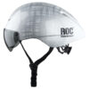 roc r18 trắng xước