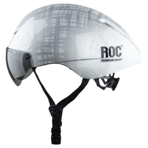 roc r18 trắng xước