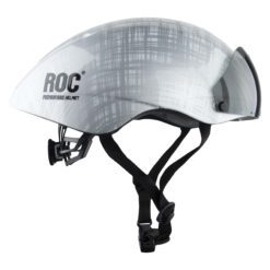 roc r18 trắng xước