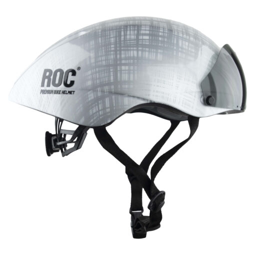 roc r18 trắng xước