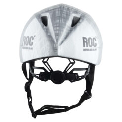 roc r18 trắng xước