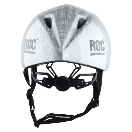 roc r18 trắng xước