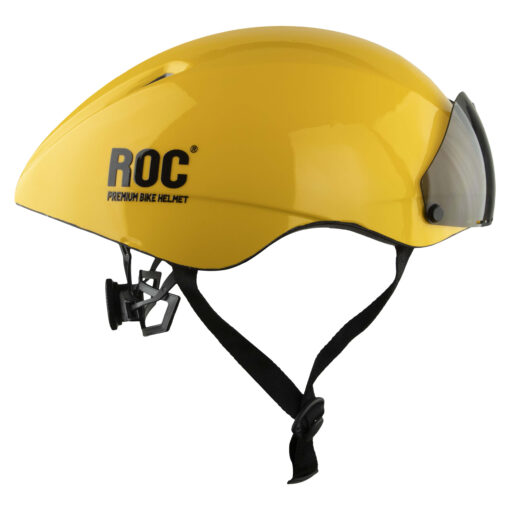nón roc r18 vàng