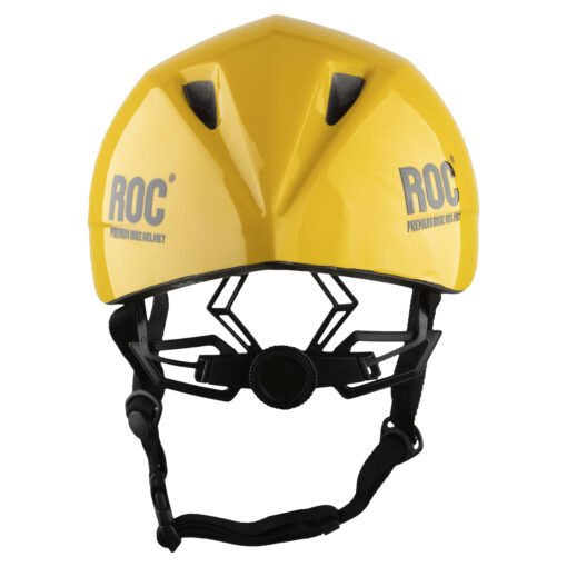 nón roc r18 vàng