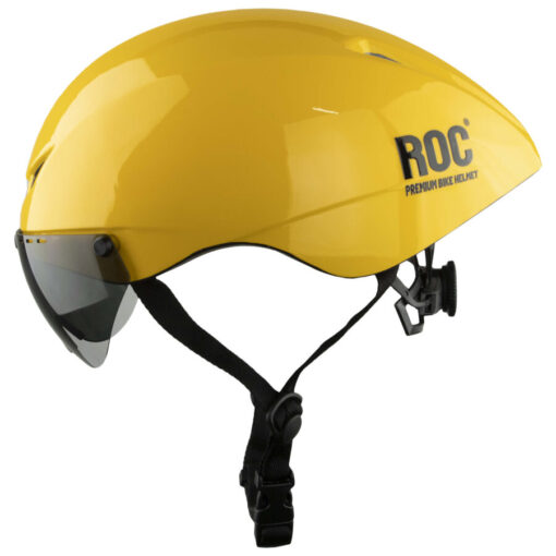 nón roc r18 vàng