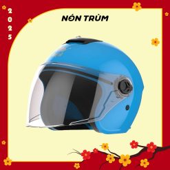 Royal M270 Xanh Dương Trẻ Em