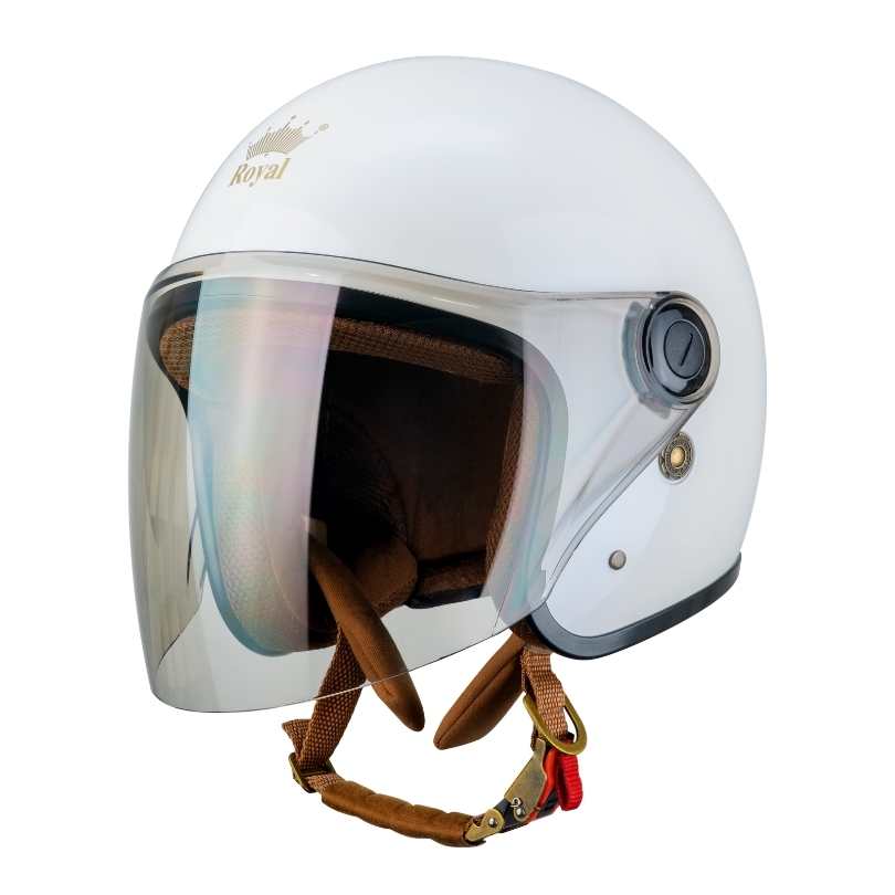 Royal M20K - Hình ảnh 2