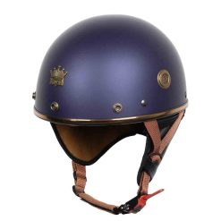 Royal M379 Xanh Mực