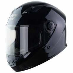 Royce XH03 Đen Bóng