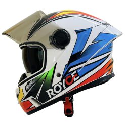 Royce XH04 Dragon Boy