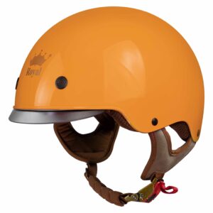 Royal M239 Vàng Bóng